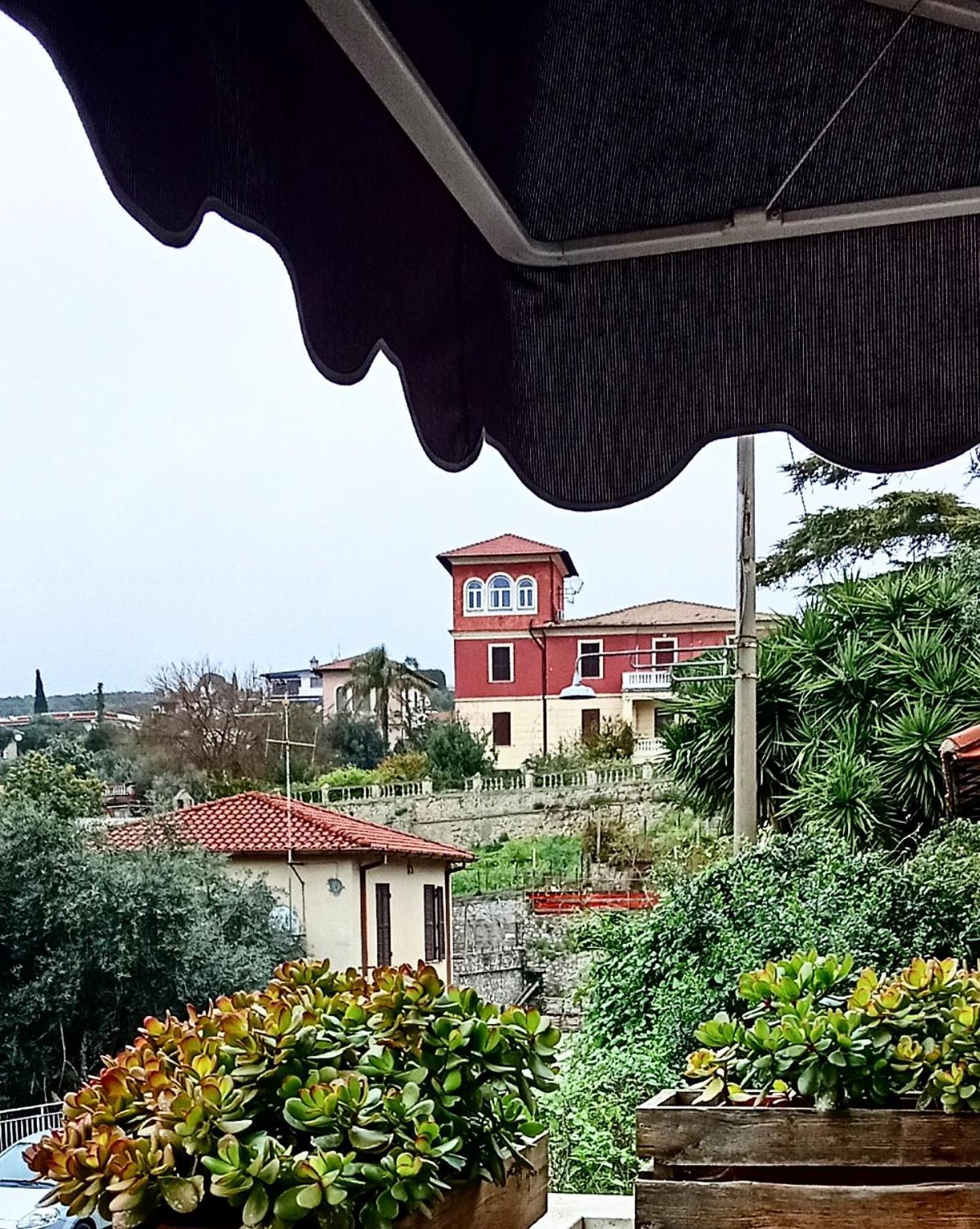 Big Mama Jungle Rooms Terracina Luaran gambar